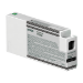 Epson T59680N UltraChrome HDR cartuccia d'inchiostro 1 pz Originale Nero opaco