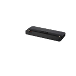 Fujitsu Cradle STYLISTIC Q738 mobile device dock station Tablet Black