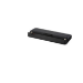 Fujitsu Cradle STYLISTIC Q738 mobile device dock station Tablet Black