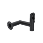 Ergonomic Solutions SpacePole Kiosk SPSK506-32 POS-systeemaccessoire POS-bevestiging Wit Metaal