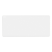 NZXT Zone 2XL Gaming mouse pad White