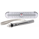 POLY 2200-61730-002 stylus pen accessory