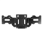 DELL 575-BBOB accessoire voor monitorbevestigingen