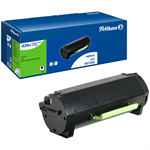 Pelikan 4237316/1434TKHC Toner-kit, 1x8.5K pages 270 grams Pack=1 (replaces Dell C3NTP 1V7V7) for Dell B 2360/3460/3465