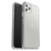OtterBox Symmetry Clear Series for Apple iPhone 11 Pro Max, transparent