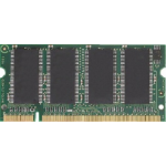 IBM 2GB PC3-10600 memory module DDR3 1333 MHz