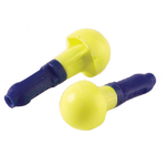 3M E.A.R. Push In Ex-01021 (Pack of 100)