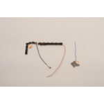 Lenovo WWAN antenna kit for Lenovo