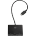 HP USB-C to Multi-port Hub