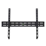 Philips SQM3642/00 TV mount 2.13 m (84") Black