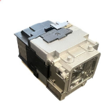 CoreParts ML12888 projector lamp