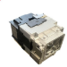 CoreParts ML12888 projector lamp