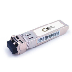 Lanview MO-A-SFP-10G-SR network transceiver module Fiber optic 10000 Mbit/s SFP+ 850 nm
