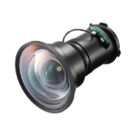 Sharp NP50ZL Short Zoom Lens (0.6-0.76:1) for PA804UL /PA1004UL