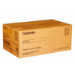 Toshiba 6AK00000114/T-FC55E-C Toner cyan, 26.5K pages/6% for Toshiba E-Studio 5520 C