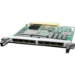 Cisco SPA-8XCHT1/E1-V2 network interface processor