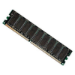 HPE 1GB DDR 266MHz módulo de memoria 1 x 1 GB ECC