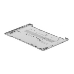 HP N20560-001 laptop spare part Bottom case
