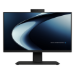 ASUS ExpertCenter P400 AiO P440VA-RS303 Intel® Core™ i3 i3-1315U 23.8" 1920 x 1080 pixels All-in-One PC 8 GB DDR5-SDRAM 512 GB SSD Windows 11 Home Wi-Fi 6E (802.11ax) Black
