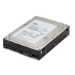 Hewlett Packard Enterprise SAS HDD 3TB 3.5" 3000 GB