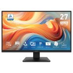 MSI PRO MP273L E14 computer monitor 27" 1920 x 1080 pixels Full HD Black