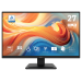 MSI PRO MP273L E14 computer monitor 27" 1920 x 1080 pixels Full HD Black