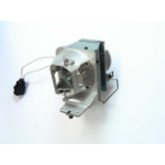 Hypertec MC.JJT11.001 projector lamp