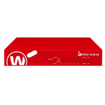 WatchGuard Trade Up to WatchGuard Firebox T45-W-PoE with 3-yr Basic Security Suite (AU)