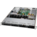 Supermicro CSE-LA15TQC-563W computer case Rack Black 560 W