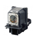 CoreParts ML12504 projector lamp 330 W