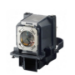 CoreParts ML12504 projector lamp 330 W