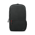 Lenovo ThinkPad Essential 16-inch Backpack (Eco) 40.6 cm (16") Black
