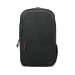 Lenovo ThinkPad Essential 16-inch Backpack (Eco) 40.6 cm (16") Black
