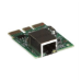Zebra P1112640-015 printer/scanner spare part Module 1 pc(s)