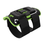 Zebra SG-WT5X6-WMTVX-01 handheld mobile computer accessory Arm mount