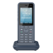 Grandstream Networks WP836 IP phone Blue 3 lines LCD Wi-Fi