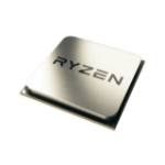 AMD Ryzen 5 1400 processor 3.2 GHz Box 8 MB L3