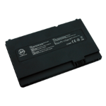 BTI HP-1000 laptop spare part Battery