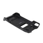 Zebra ADP-RFD40-EC5X-1R accessoire voor draagbare mobiele computers adapter