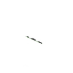 HP N09654-001 notebook spare part Camera