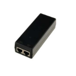 Cambium Networks N000900L001D PoE adapter Gigabit Ethernet 30 V