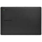 iPearl mCover 15.6" Hardshell case Black