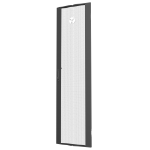 Vertiv VRA6001 rack accessory Door