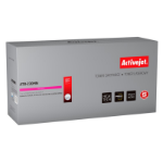 Activejet ATB-230MN toner (replacement for Brother TN-230M; Supreme; 1400 pages; magenta)