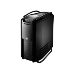 Cooler Master Cosmos II Ultra Tower Black