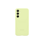 Samsung EF-PA356 mobile phone case 16.8 cm (6.6") Cover Lime