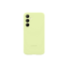 Samsung EF-PA356 mobile phone case 16.8 cm (6.6") Cover Lime