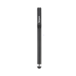 Targus Smooth Glide stylus pen Black