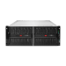 HPE Alletra Storage Server 4140 92LFF Configure-to-order System
