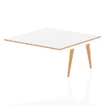 OSL0125 - Desks -